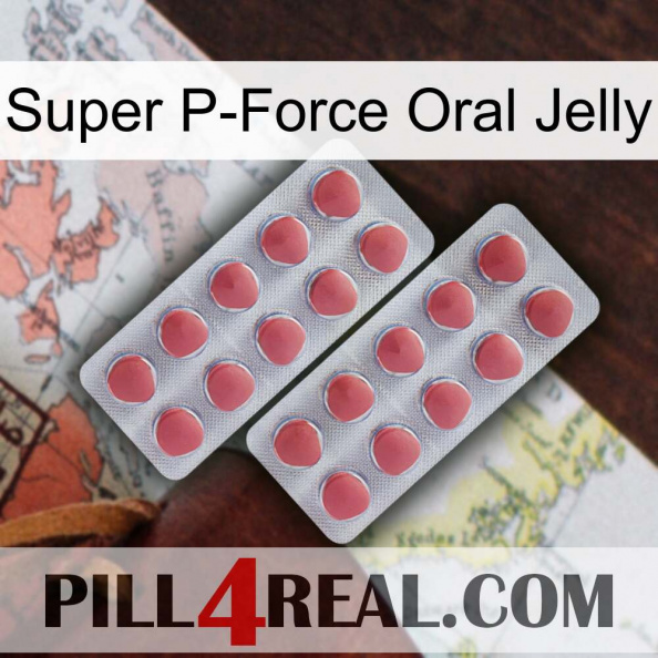 Super P-Force Oral Jelly 19.jpg